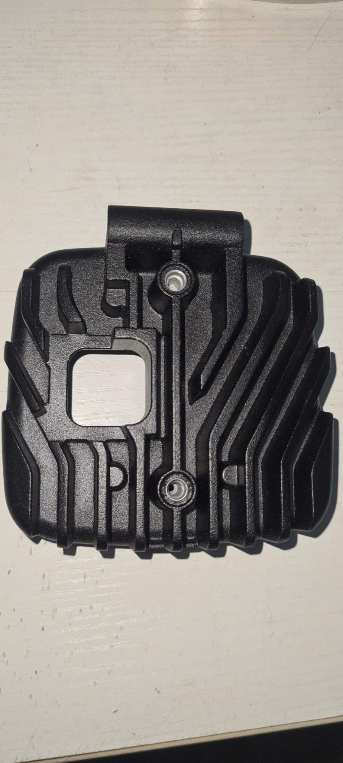 Product 6.jpg